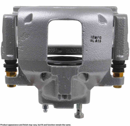 Cardone Ultra Disc Brake Caliper 18-P5044