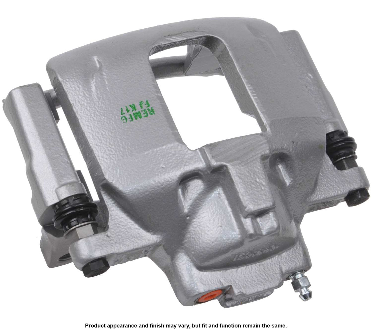 Cardone Ultra Disc Brake Caliper 18-P5045A