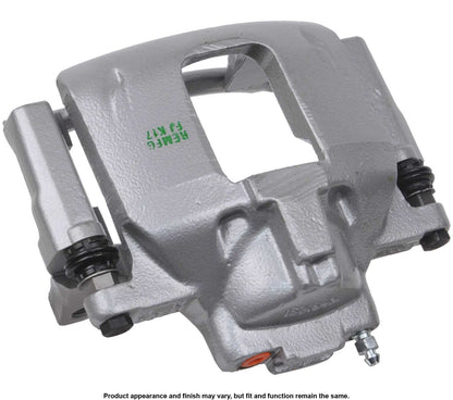 Cardone Ultra Disc Brake Caliper 18-P5045A