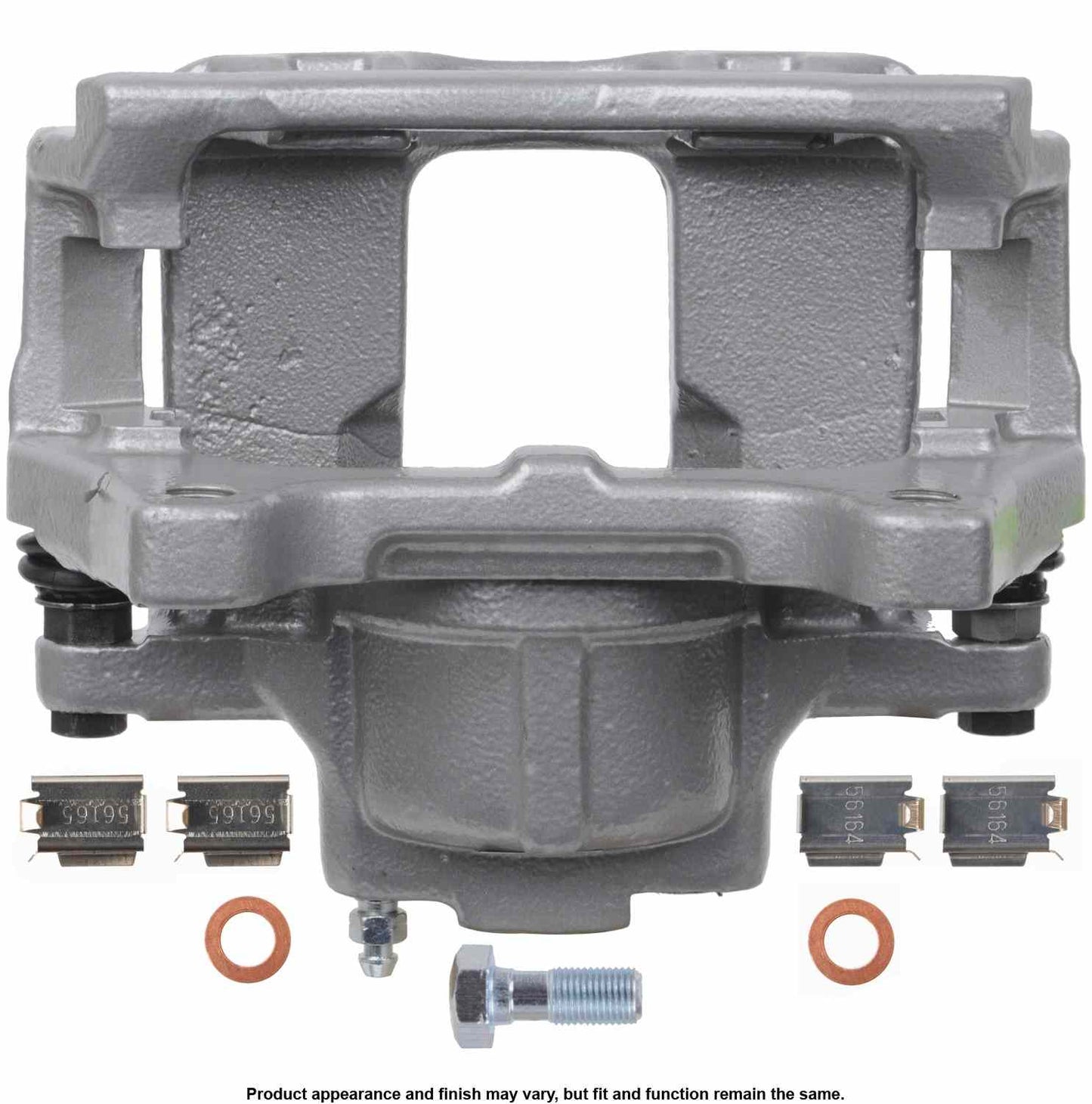 Cardone Ultra Disc Brake Caliper 18-P5045A