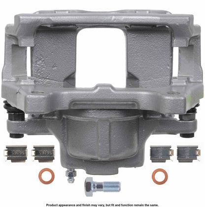 Cardone Ultra Disc Brake Caliper 18-P5045A