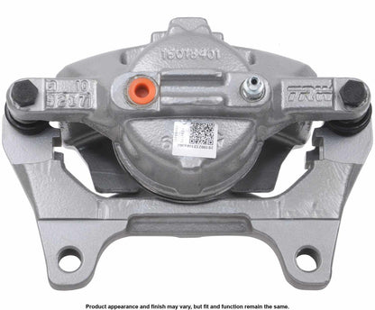 Cardone Ultra Disc Brake Caliper 18-P5045A