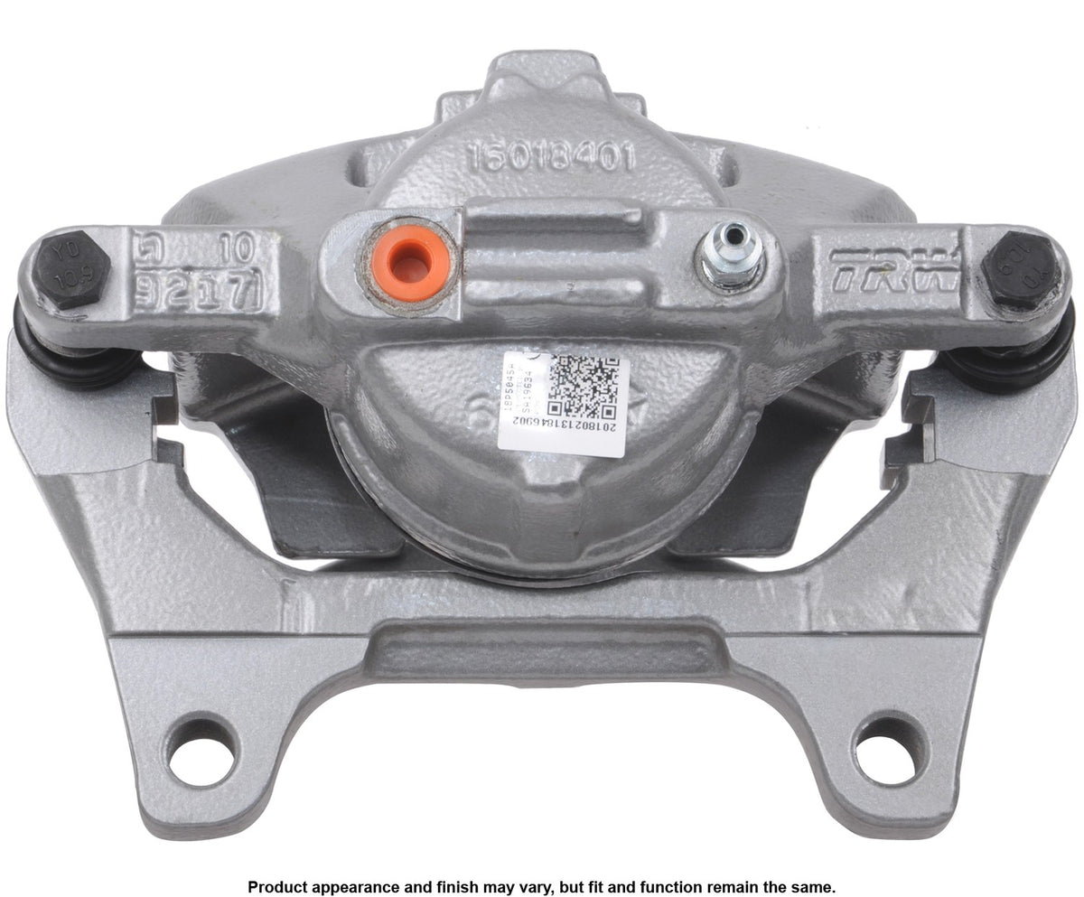 Cardone Ultra Disc Brake Caliper 18-P5045A