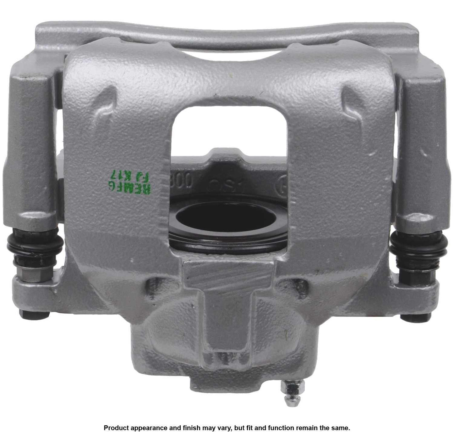 Cardone Ultra Disc Brake Caliper 18-P5045A