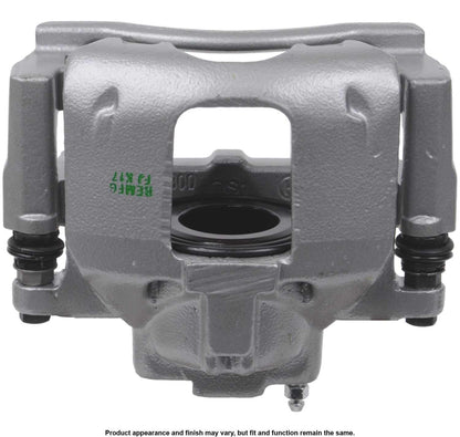 Cardone Ultra Disc Brake Caliper 18-P5045A