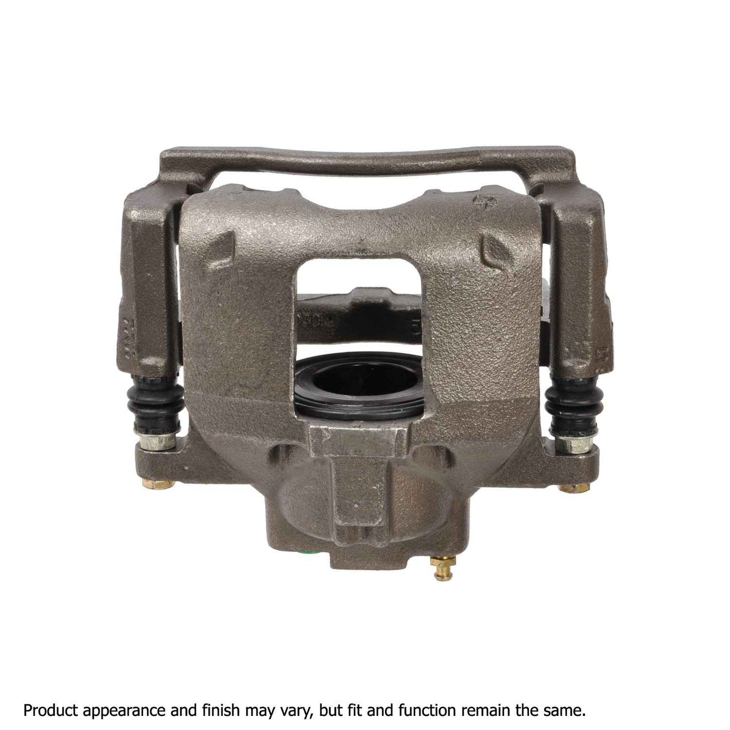 Cardone Ultra Disc Brake Caliper 18-P5045A