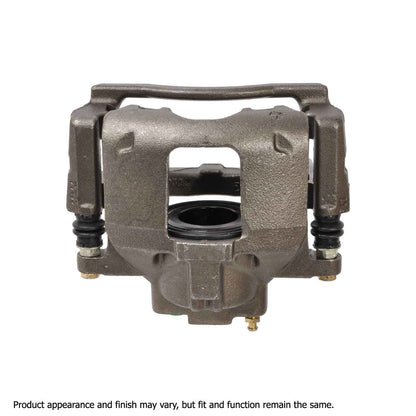 Cardone Ultra Disc Brake Caliper 18-P5045A