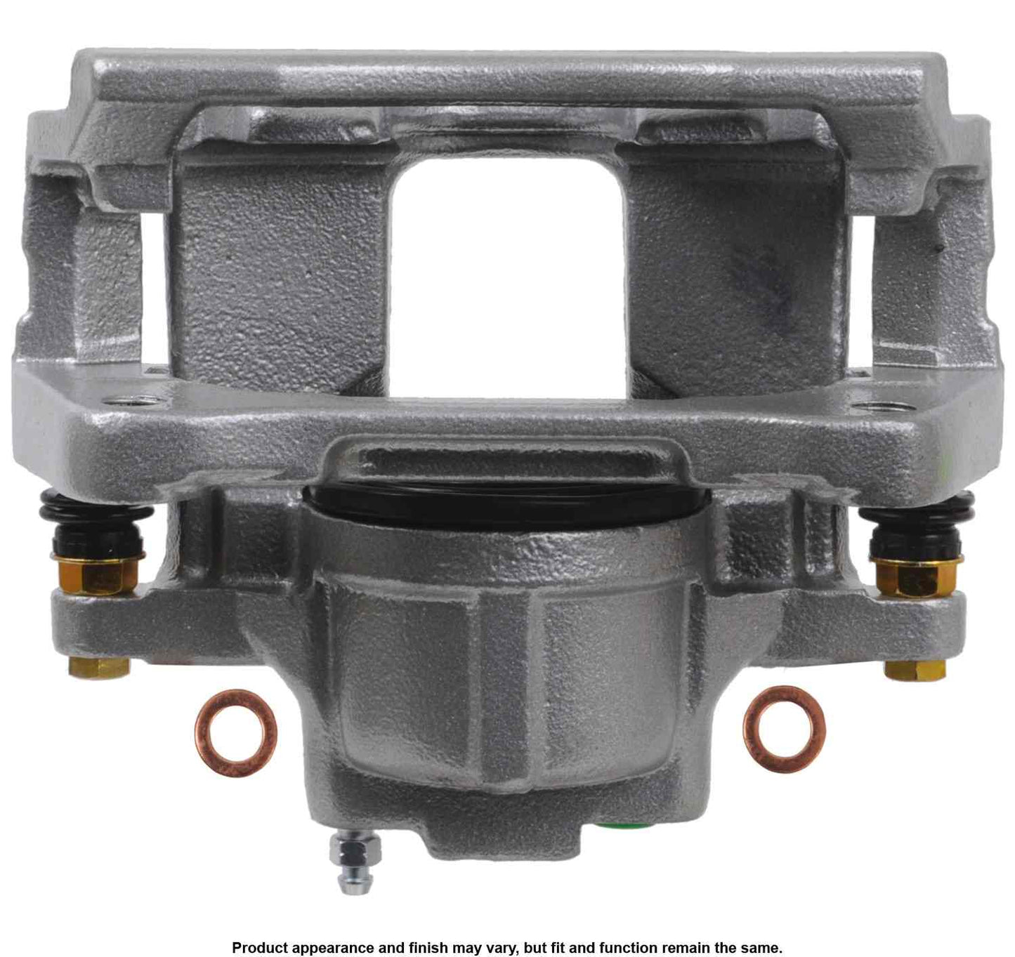 Cardone Ultra Disc Brake Caliper 18-P5045