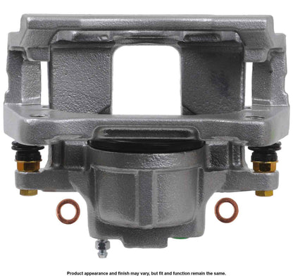 Cardone Ultra Disc Brake Caliper 18-P5045
