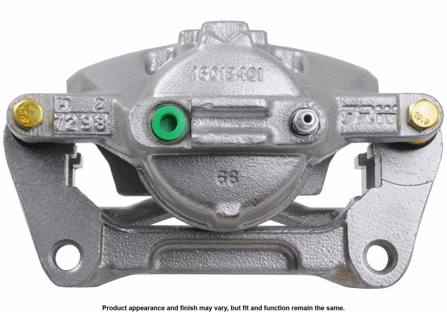 Cardone Ultra Disc Brake Caliper 18-P5045