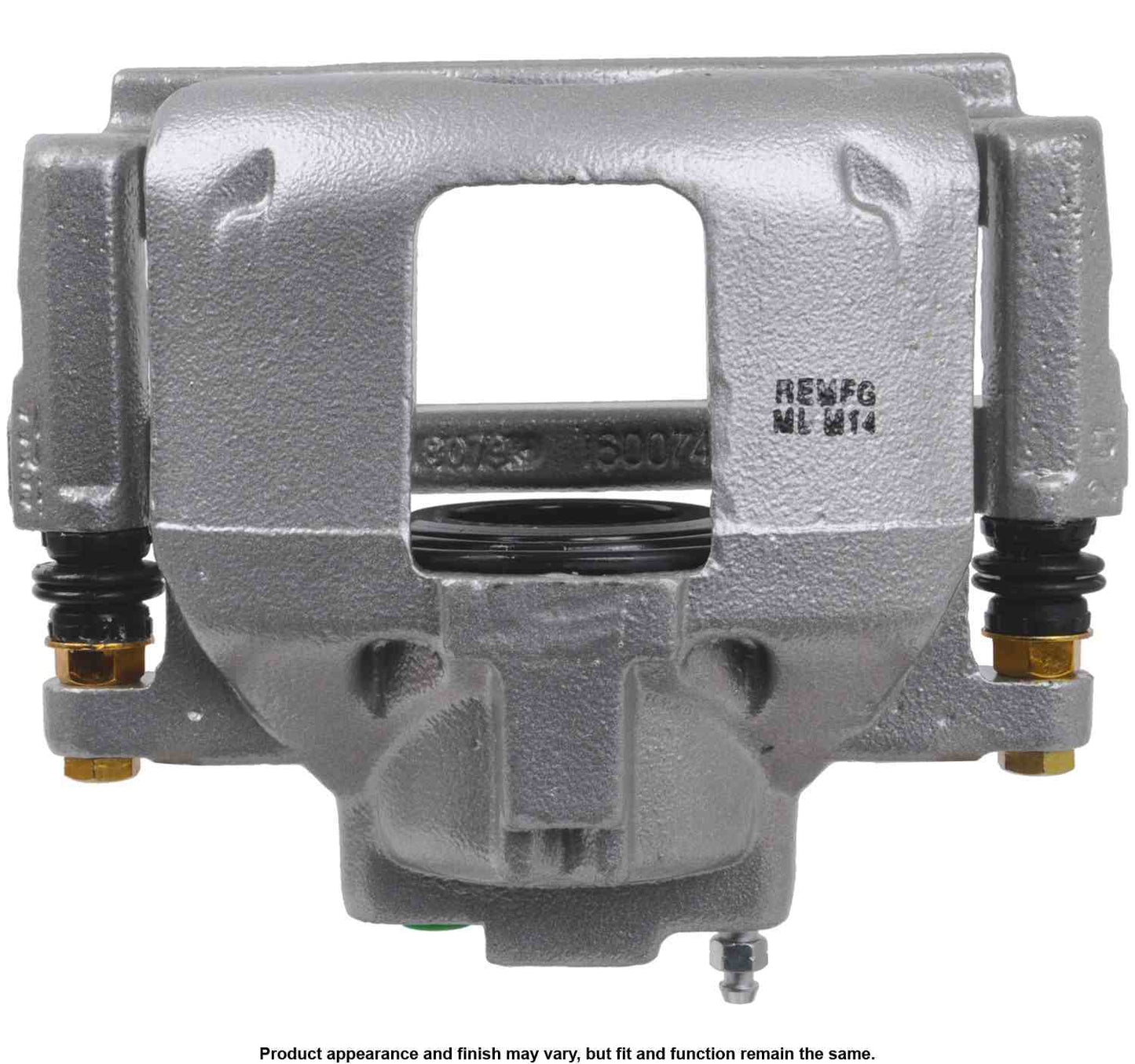Cardone Ultra Disc Brake Caliper 18-P5045