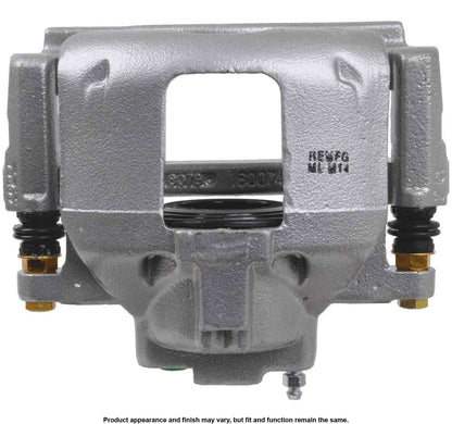 Cardone Ultra Disc Brake Caliper 18-P5045