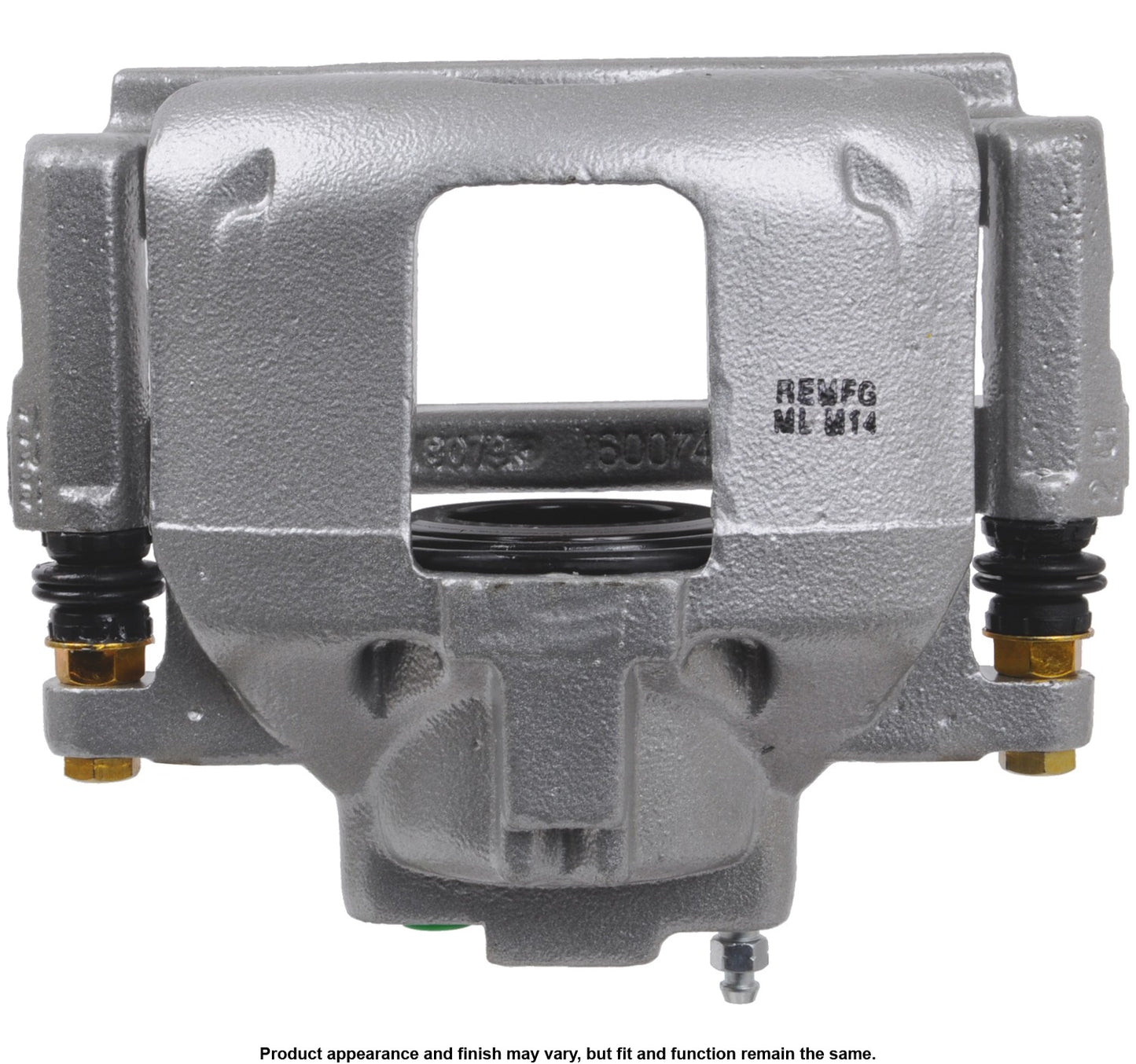 Cardone Ultra Disc Brake Caliper 18-P5045