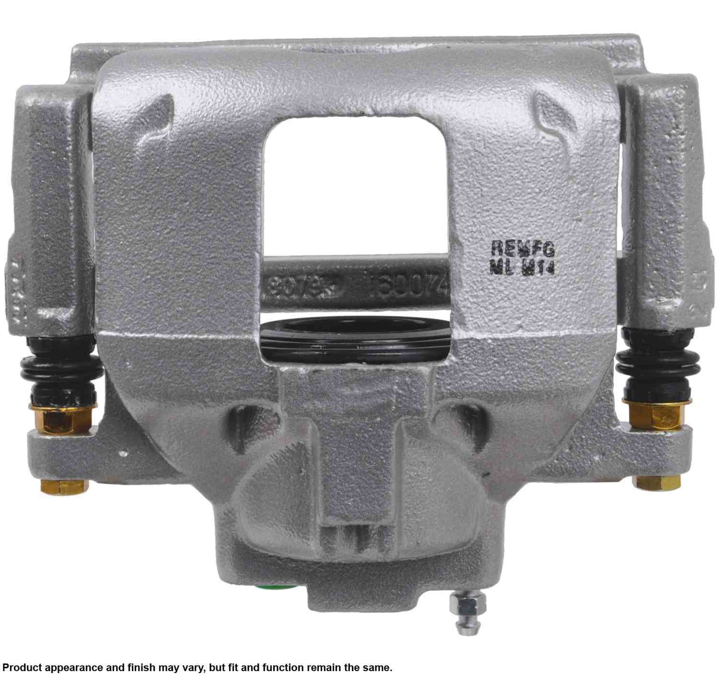 Cardone Ultra Disc Brake Caliper 18-P5045