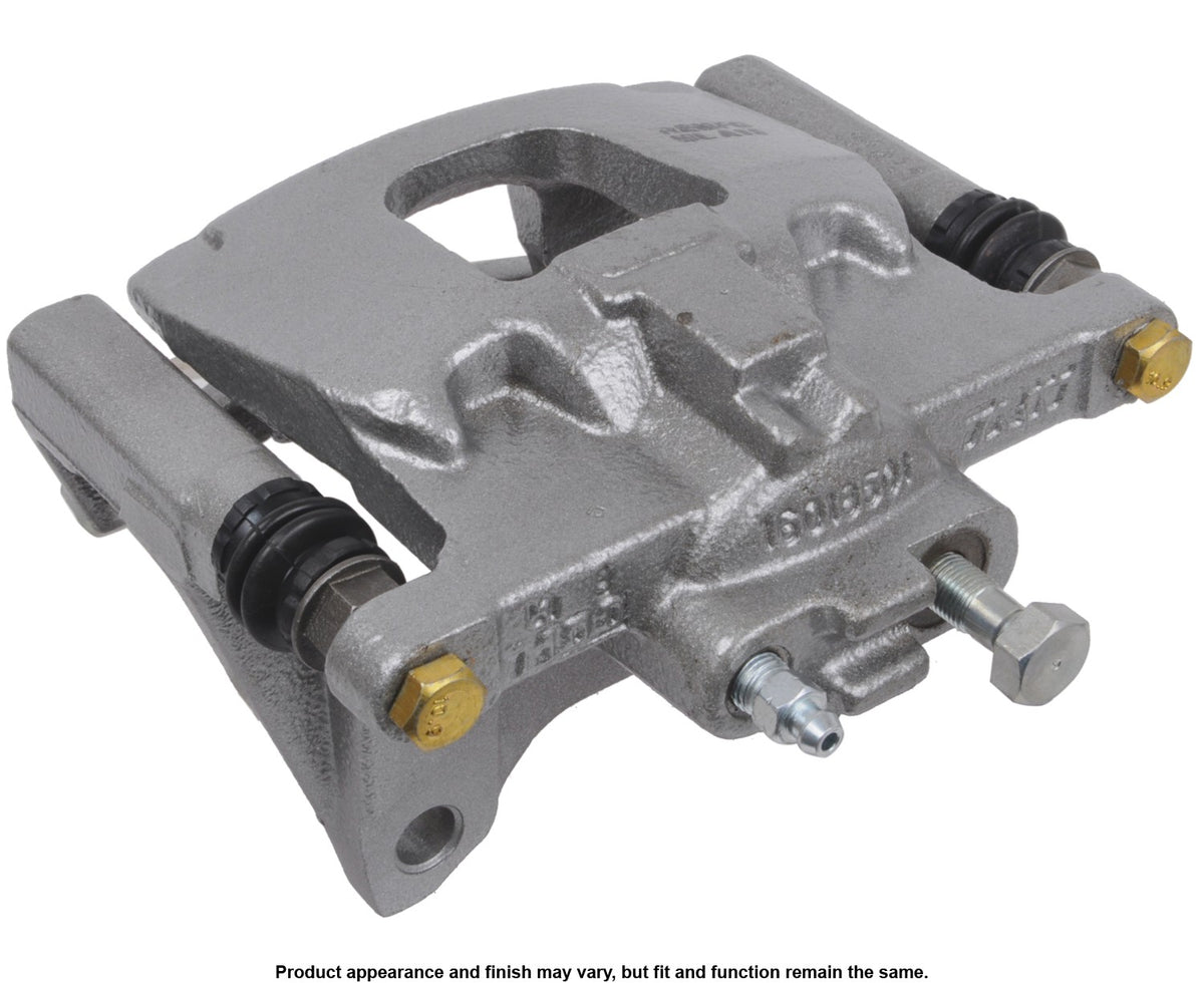 Cardone Ultra Disc Brake Caliper 18-P5046
