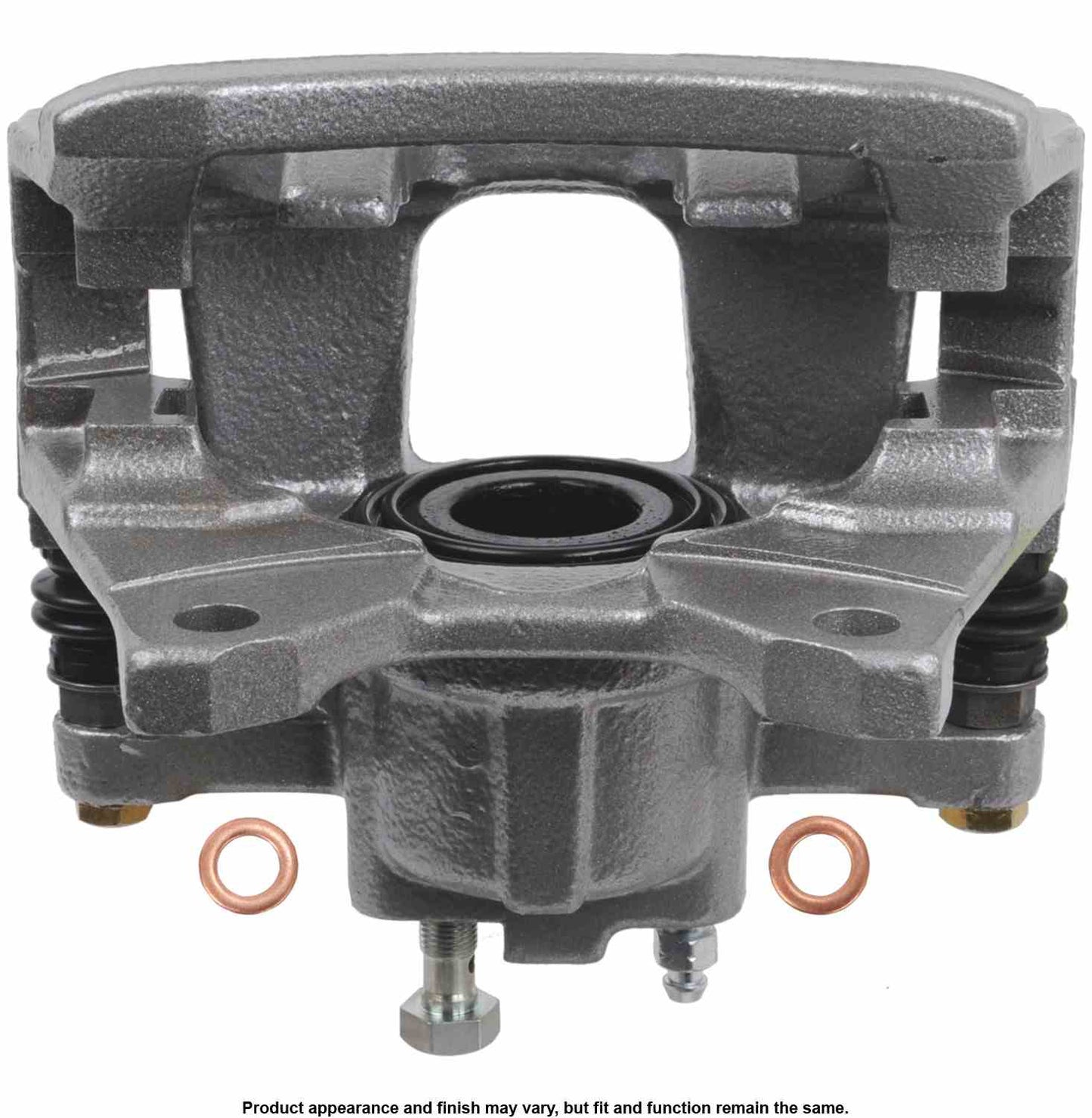Cardone Ultra Disc Brake Caliper 18-P5046