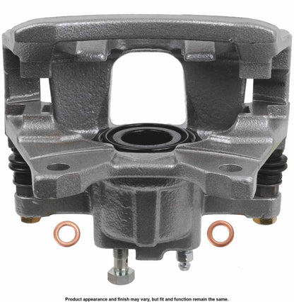 Cardone Ultra Disc Brake Caliper 18-P5046