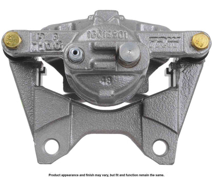Cardone Ultra Disc Brake Caliper 18-P5046