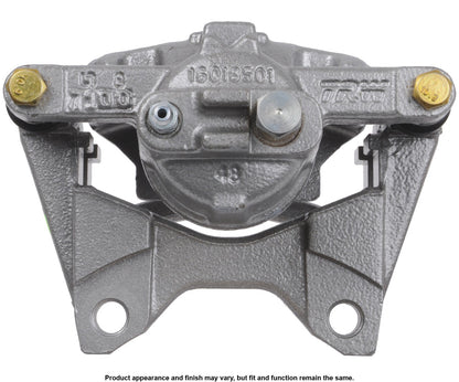 Cardone Ultra Disc Brake Caliper 18-P5046