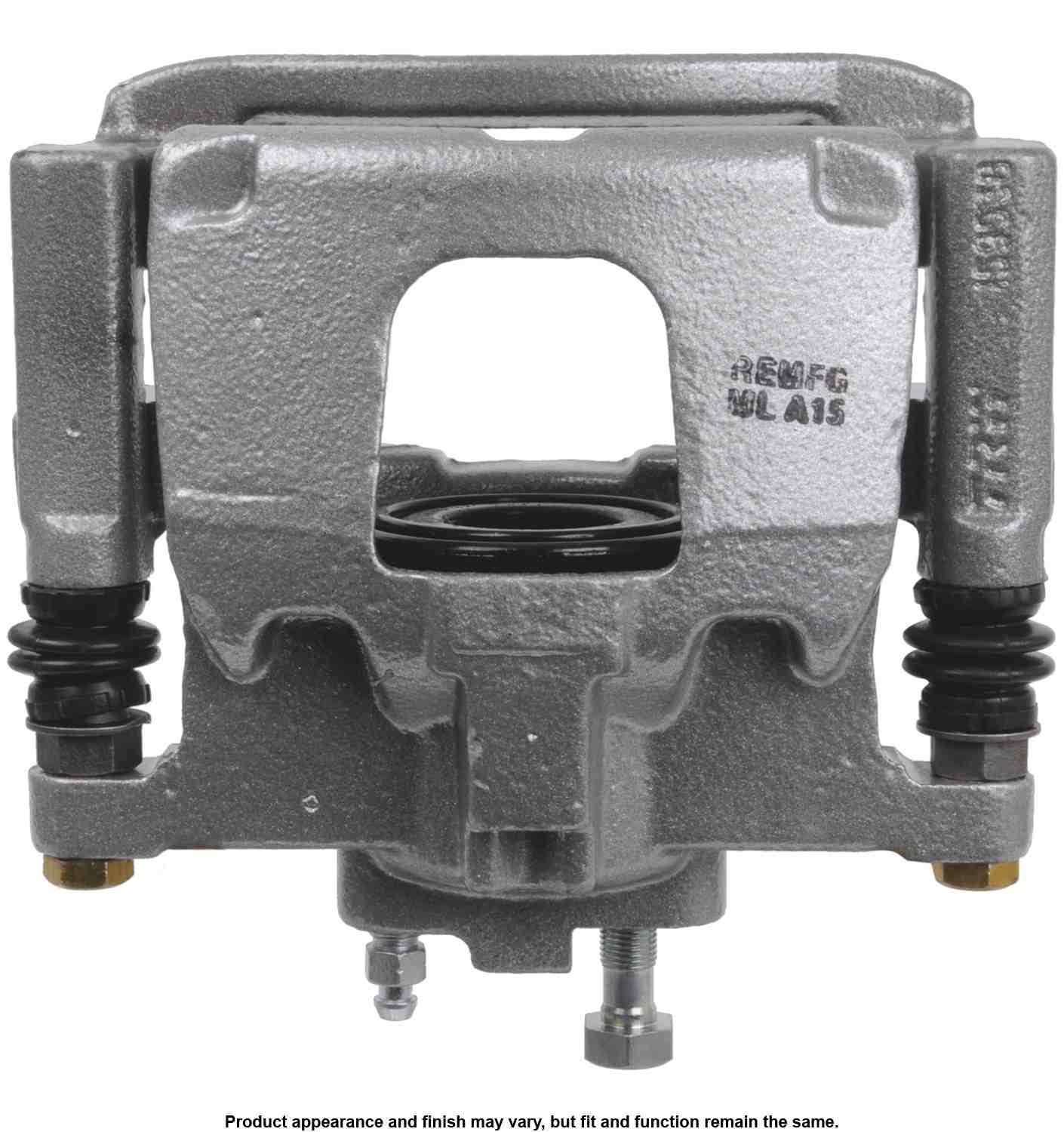 Cardone Ultra Disc Brake Caliper 18-P5046