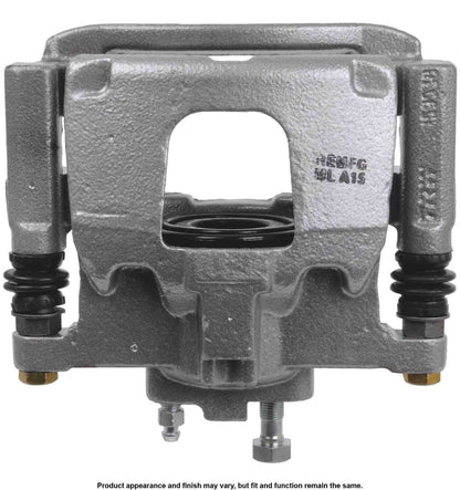 Cardone Ultra Disc Brake Caliper 18-P5046
