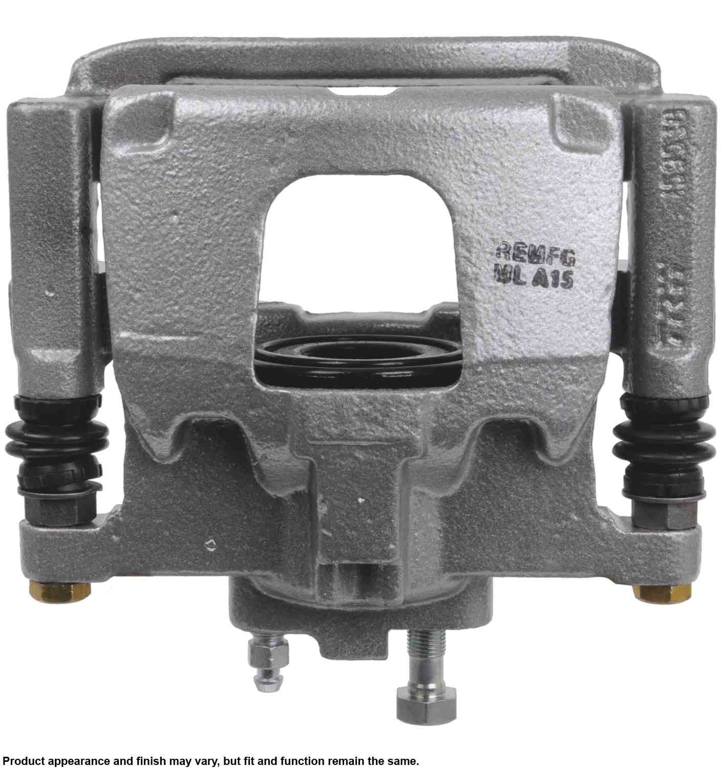 Cardone Ultra Disc Brake Caliper 18-P5046