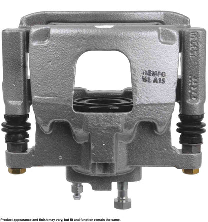 Cardone Ultra Disc Brake Caliper 18-P5046