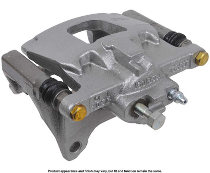 Cardone Ultra Disc Brake Caliper 18-P5047