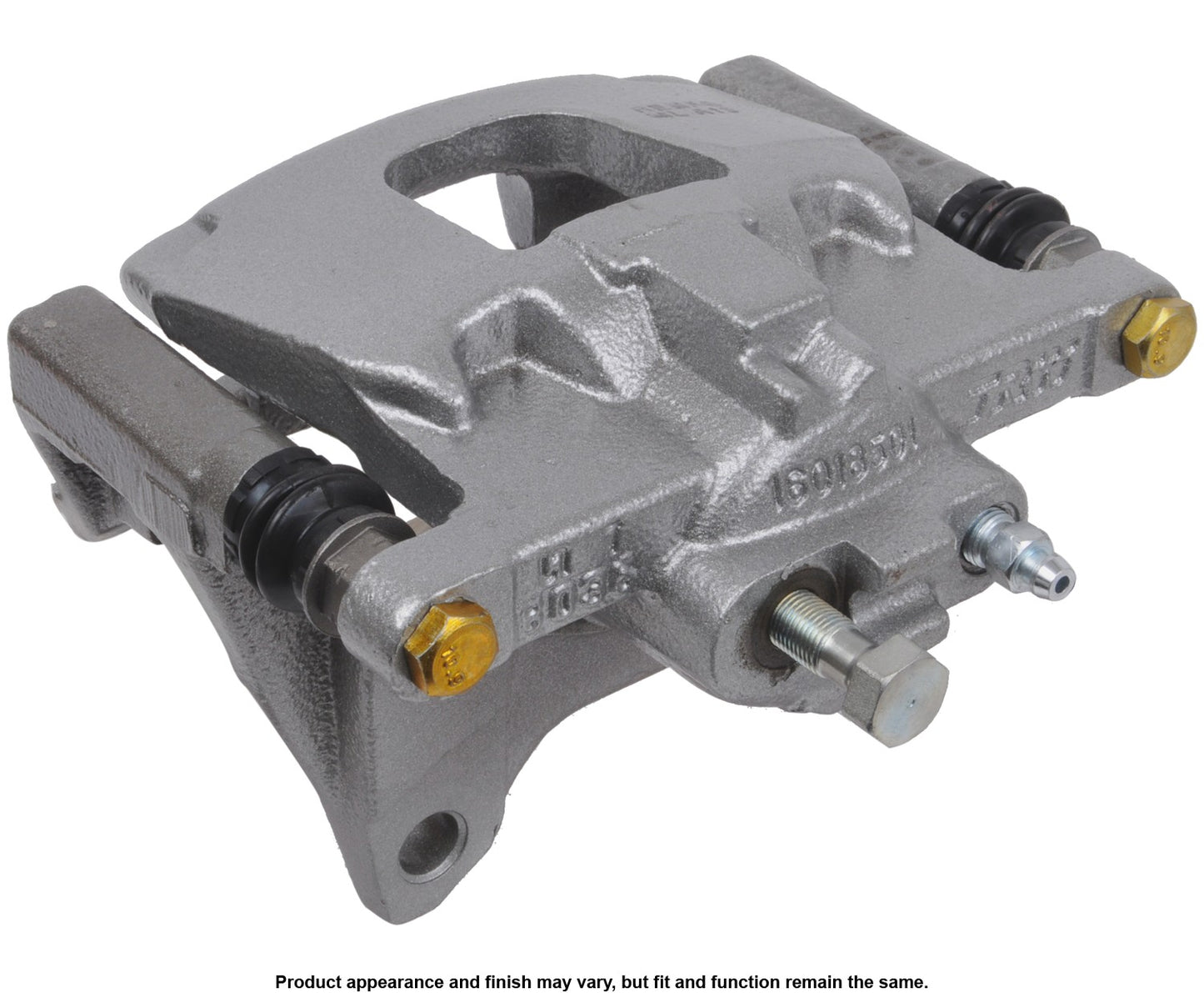 Cardone Ultra Disc Brake Caliper 18-P5047