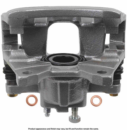 Cardone Ultra Disc Brake Caliper 18-P5047
