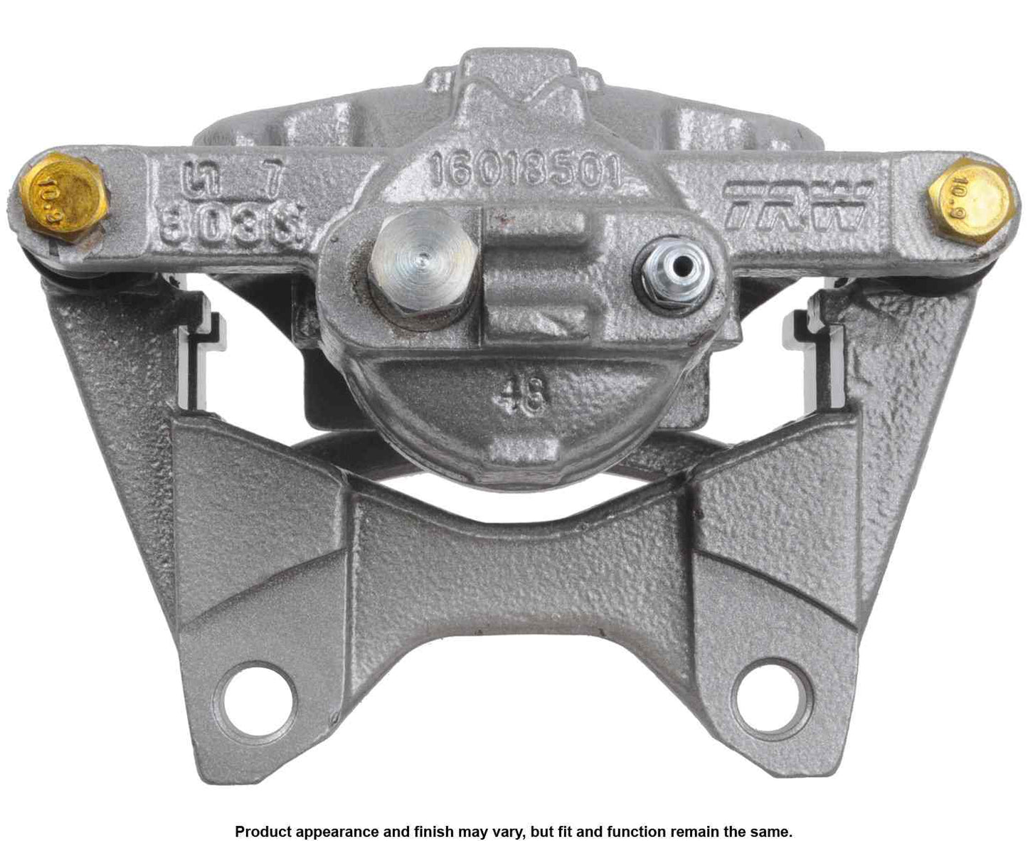 Cardone Ultra Disc Brake Caliper 18-P5047