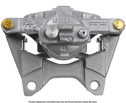 Cardone Ultra Disc Brake Caliper 18-P5047