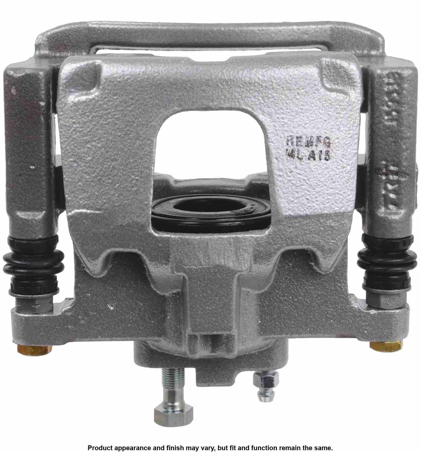 Cardone Ultra Disc Brake Caliper 18-P5047