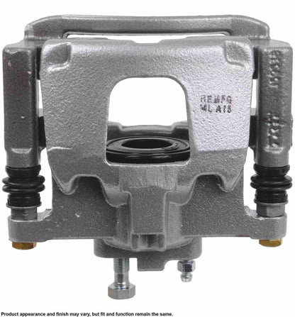Cardone Ultra Disc Brake Caliper 18-P5047
