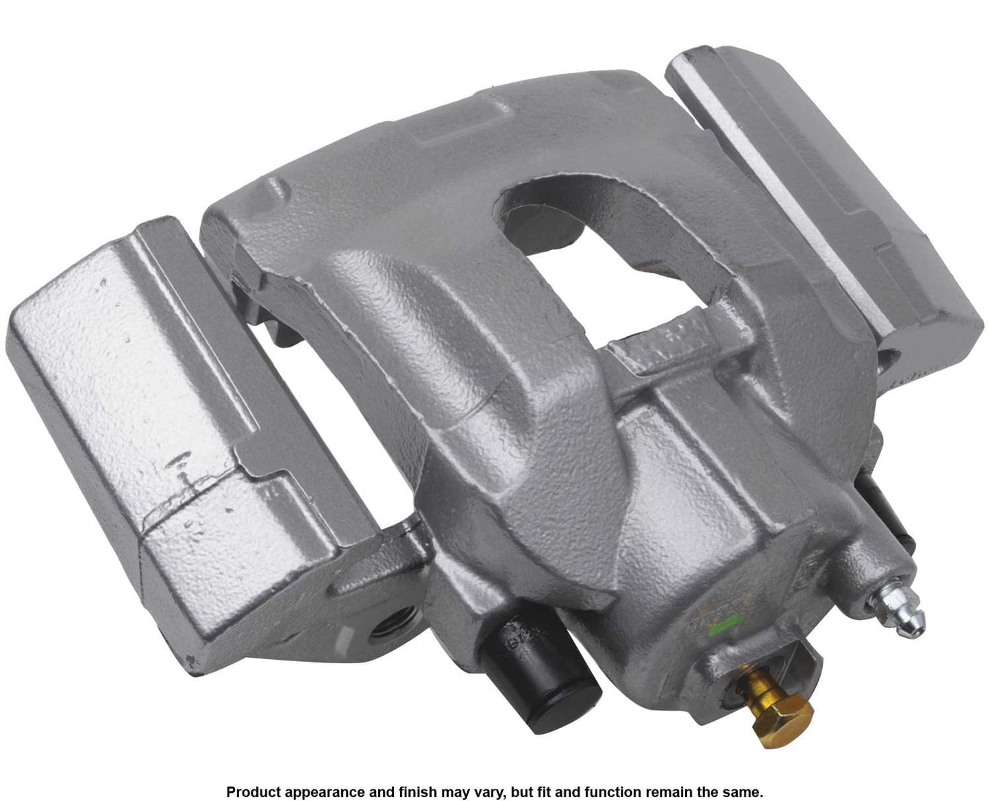 Cardone Ultra Remanufactured Premium Unloaded Caliper 18-P5049