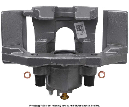 Cardone Ultra Remanufactured Premium Unloaded Caliper 18-P5049