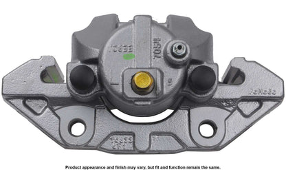 Cardone Ultra Remanufactured Premium Unloaded Caliper 18-P5049