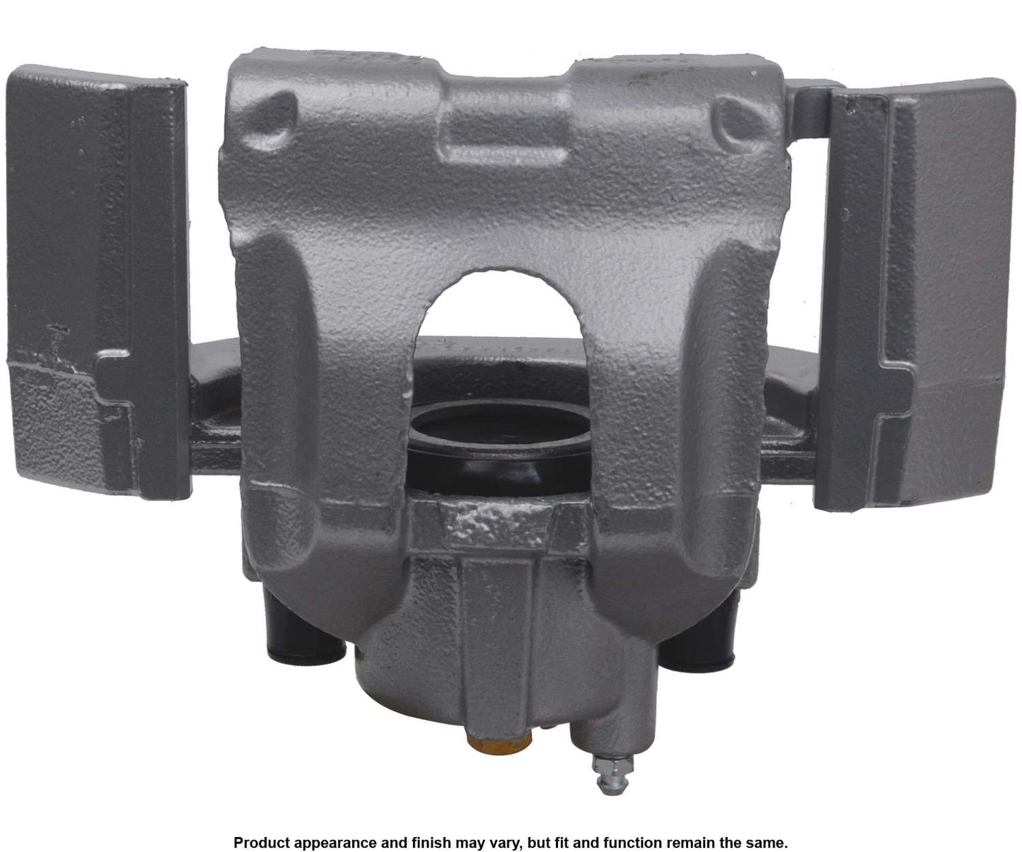 Cardone Ultra Remanufactured Premium Unloaded Caliper 18-P5049