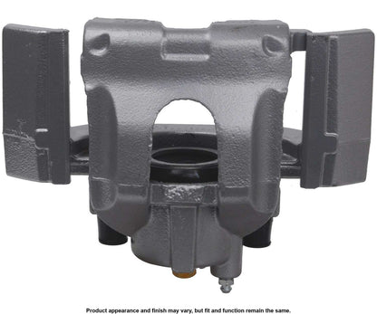 Cardone Ultra Remanufactured Premium Unloaded Caliper 18-P5049