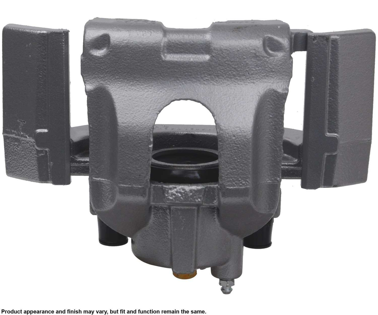 Cardone Ultra Remanufactured Premium Unloaded Caliper 18-P5049