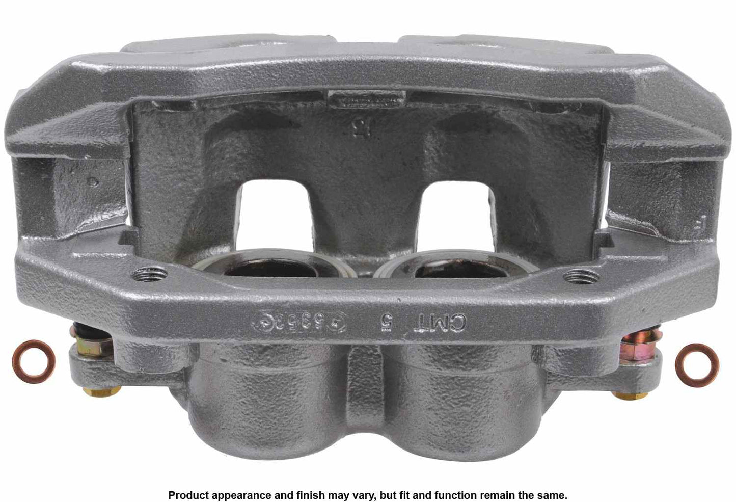 Cardone Ultra Disc Brake Caliper 18-P5054
