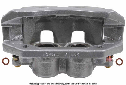 Cardone Ultra Disc Brake Caliper 18-P5054