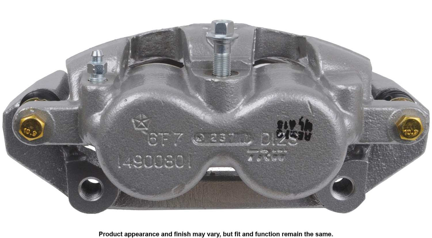 Cardone Ultra Disc Brake Caliper 18-P5054