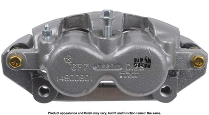 Cardone Ultra Disc Brake Caliper 18-P5054
