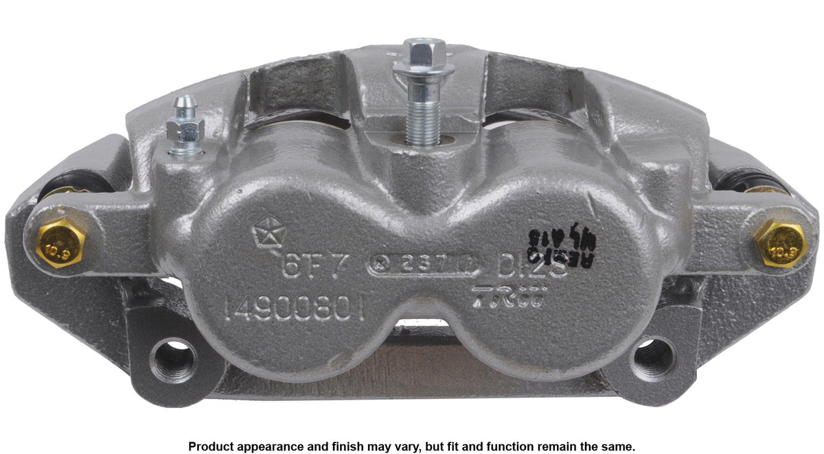 Cardone Ultra Disc Brake Caliper 18-P5054