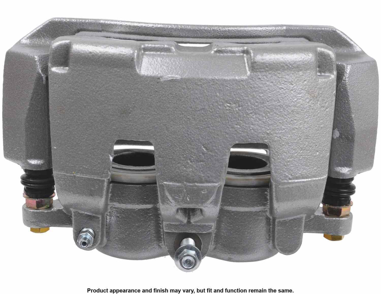 Cardone Ultra Disc Brake Caliper 18-P5054