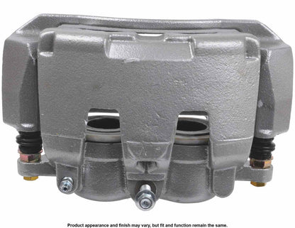 Cardone Ultra Disc Brake Caliper 18-P5054