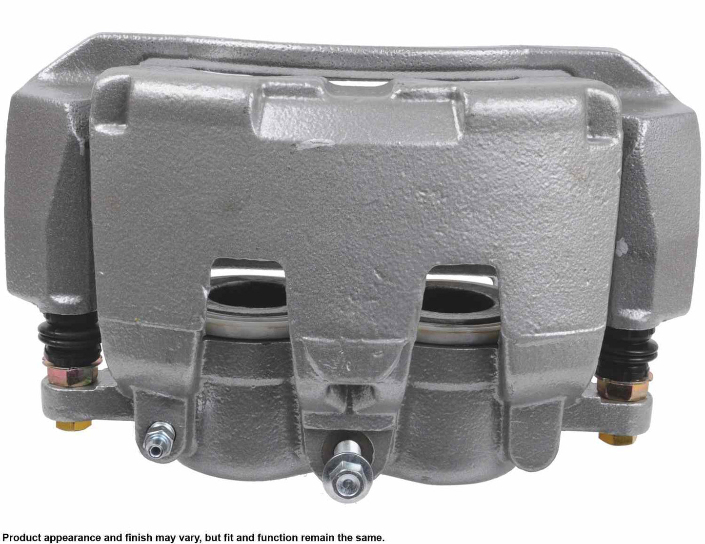 Cardone Ultra Disc Brake Caliper 18-P5054