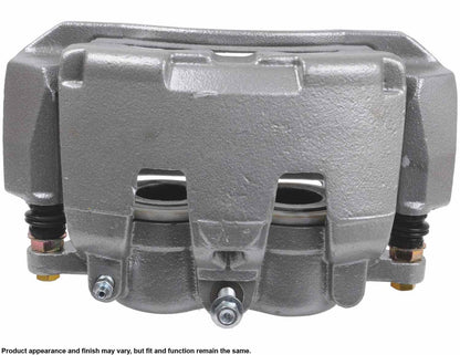 Cardone Ultra Disc Brake Caliper 18-P5054
