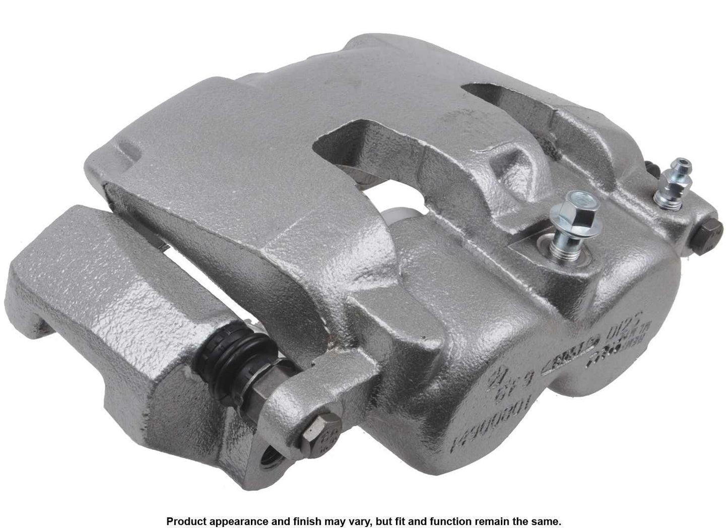 Cardone Ultra Disc Brake Caliper 18-P5055